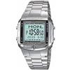 Casio Orologio Casual DB-360-1A