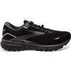 Brooks Scarpe Da Running Ghost 15 Goretex