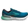 Brooks Scarpe Da Running Glycerin Gts 20