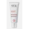 Svr vari SVR Cicavit+ SPF50+ 40 ml