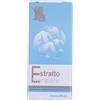 DOTT.C.CAGNOLA Srl SENAPE 30ML GTT IRIDE