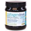 FARMADERBE SRL Collagen drink vaniglia 295 g - FARMADERBE - 970701684