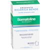 SOMATOLINE SKIN EXPERT Somatoline - SkinExpert Bende Snellenti Drenanti kit ricarica 3 applicazioni 420 ml