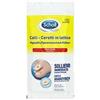 Scholl Calli Trattamento Protezione 9 PEZZI