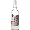 Ron Cubay Carta Blanca 100cl