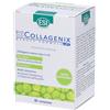 ESI Biocollagenix Beauty Formula Lift 60 pz Compresse