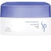 Wella sp hydrate mask