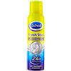 Scholl Pedorex Fresh Step Deodorante Piedi 150 ml