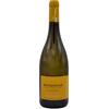 Bourgogne Aoc Les Essentielles Chardonnay 2022 Les Vignerons de Mancey 0,750 L