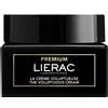 LIERAC (LABORATOIRE NATIVE IT) LIERAC PREMIUM LA CREME VOLUPTUEUSE 50 ML