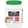 Versele-Laga NutriBird A21 Chick Hand Feed 800g