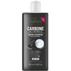 EQUILIBRA CAPELLI CARBONE DERMO SHAMPOO IDRATANTE 265 ML