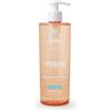 Bionike TRIDERM DETERGENTE CORPO CAPELLI 400 ML