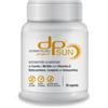 DERMATOLOGY PROJECT Srl DP SUN 30 CAPSULE