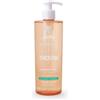 Bionike TRIDERM DETERGENTE ATTIVO 400 ML