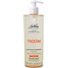Bionike TRIDERM OLIO DETERGENTE 400 ML