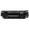 HP : Toner Compatibile ( Rif. W1350X ) - Nero - ( 2.400 Copie ) - ( CON CHIP - Non utilizzabile su stampanti con suffisso finale we )