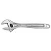 Facom FCM113A12C 113A.12C - Chiave inglese regolabile, 200 mm
