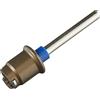 Dremel SC402 EZ SpeedClic Mandrel, mandrino SpeedClic con 3,2 mm per un cambio rapido e senza chiavi degli accessori
