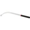 KS Tools 150.1202 Chiave tendicinghia,L=460mm,15mm