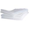 Metabo MPTSPABAGPVC - Bolsas para filtro de repuesto (paquete de 10)