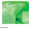 Telo gioco tinta unita Sarah's Silks, 05 verde lime
