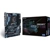 Biostar Z690GTA scheda madre Intel Z690 LGA 1700 ATX