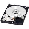 SEGATE HD SEAGATE IRON WOLF SATA3 8TB 3.5" 7200 RPM 256mb cache 24x7 - NAS HDD - ST8000VN004 - Gar. 3 anni