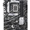 ASUS PRIME B760-PLUS D4 Intel B760 LGA 1700 ATX