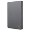 SEGATE HD SEAGATE USB 3.0 2TB 2.5'' 480 Mb/sec - Retail - STJL2000400