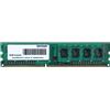 Patriot Memory 4GB PC3-12800 memoria 1 x 4 GB DDR3 1600 MHz