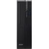 Acer Veriton X X2690G Intel® Core™ i3 i3-12100 8 GB DDR4-SDRAM 256 SSD Desktop PC Nero