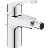 Grohe Miscelatore Bidet Grohe EUROSMART - 32929003