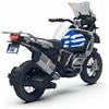 Injusa Motocicletta Injusa BMW R1250 Gs Hp Adventure