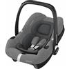 Maxicosi Seggiolino Auto Maxicosi Cabriofix i-Size Grigio 0+ (de 0 a 13 kilos)