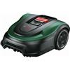 BOSCH Rasaerba robotizzato BOSCH Indego M+ 700 30-50 mm 700 m 19 cm