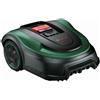 BOSCH Rasaerba robotizzato BOSCH Indo S+ 500 30-50 mm 500 m 19 cm