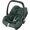 Maxicosi Seggiolino Auto Maxicosi Cabriofix 0+ (de 0 a 13 kilos) Verde