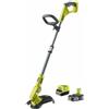 Ryobi Decespugliatore multifunzione Ryobi OnePlus Ø 1,6 mm