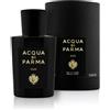 Acqua Di Parma Profumo Unisex OUD Acqua Di Parma INGREDIENT COLLECTION EDP EDP 100 ml