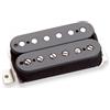 Seymour Duncan SH-1B '59 MODEL BLK