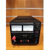 LAFAYETTE ALIMENTATORE STABILIZZATO PS300V 25A 3-15V REGOLABILE REGULATED POWER SUPPLY