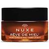 Nuxe reve miel baume levres 15gr