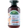 Antica Erboristeria - 2in1 Shampoo & Balsamo Nutriente al Latte di Mandorla per Capelli Sfibrati - 225ml
