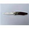 Maserin COLTELLO MASERIN SPIDER II 390/CO By S.PUDDU