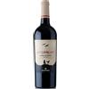 FIRRIATO Vino Firriato Bayamore 2023 Rosso D.O.C. Sicilia cl 75