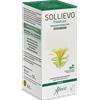 Aboca Sollievo Fisiolax Sciroppo