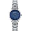 Breil Orologio Breil Donna EW0610