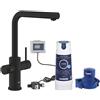 Grohe Blue Pure Minta starter kit 1000142