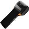 Sunmi V2s PLUS Standard - Palmare, USB, BT, WiFi, 4G, Stampante, Android